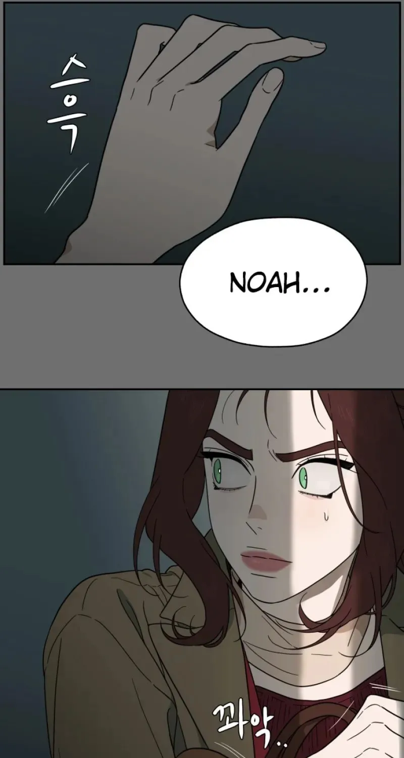 Read A Ghostly Song chapter 3 image 122 on Lezhin