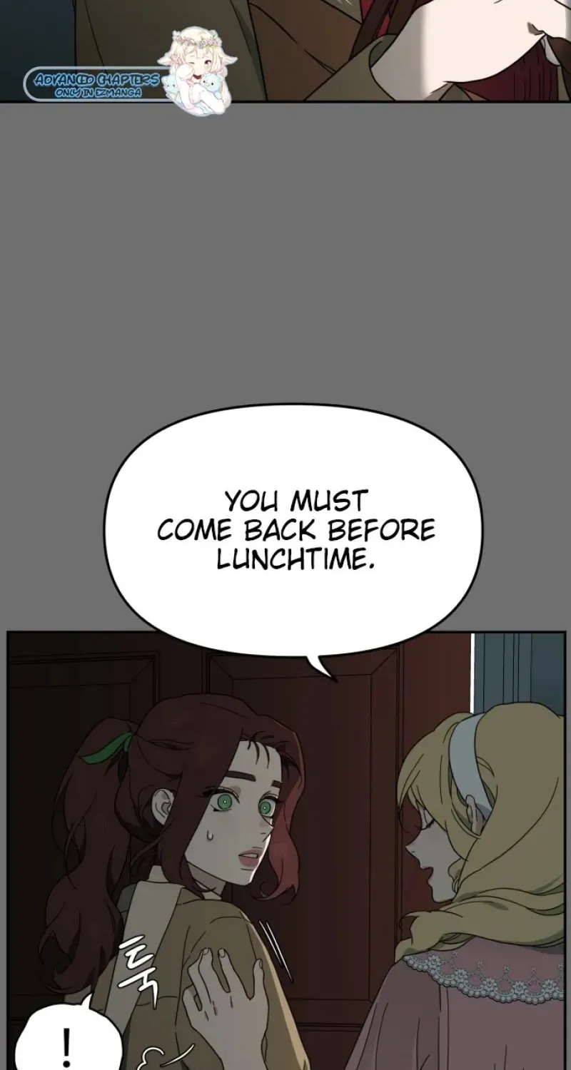 Read A Ghostly Song chapter 3 image 123 on Lezhin