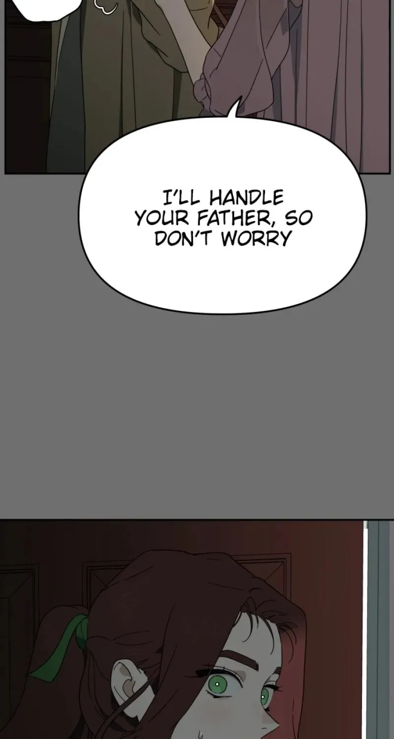 Read A Ghostly Song chapter 3 image 124 on Lezhin