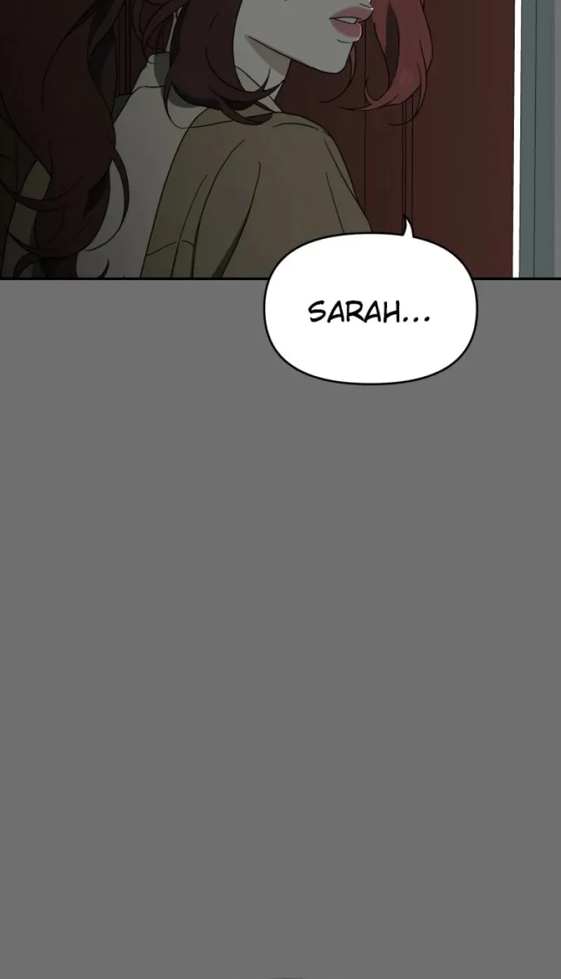 Read A Ghostly Song chapter 3 image 125 on Lezhin