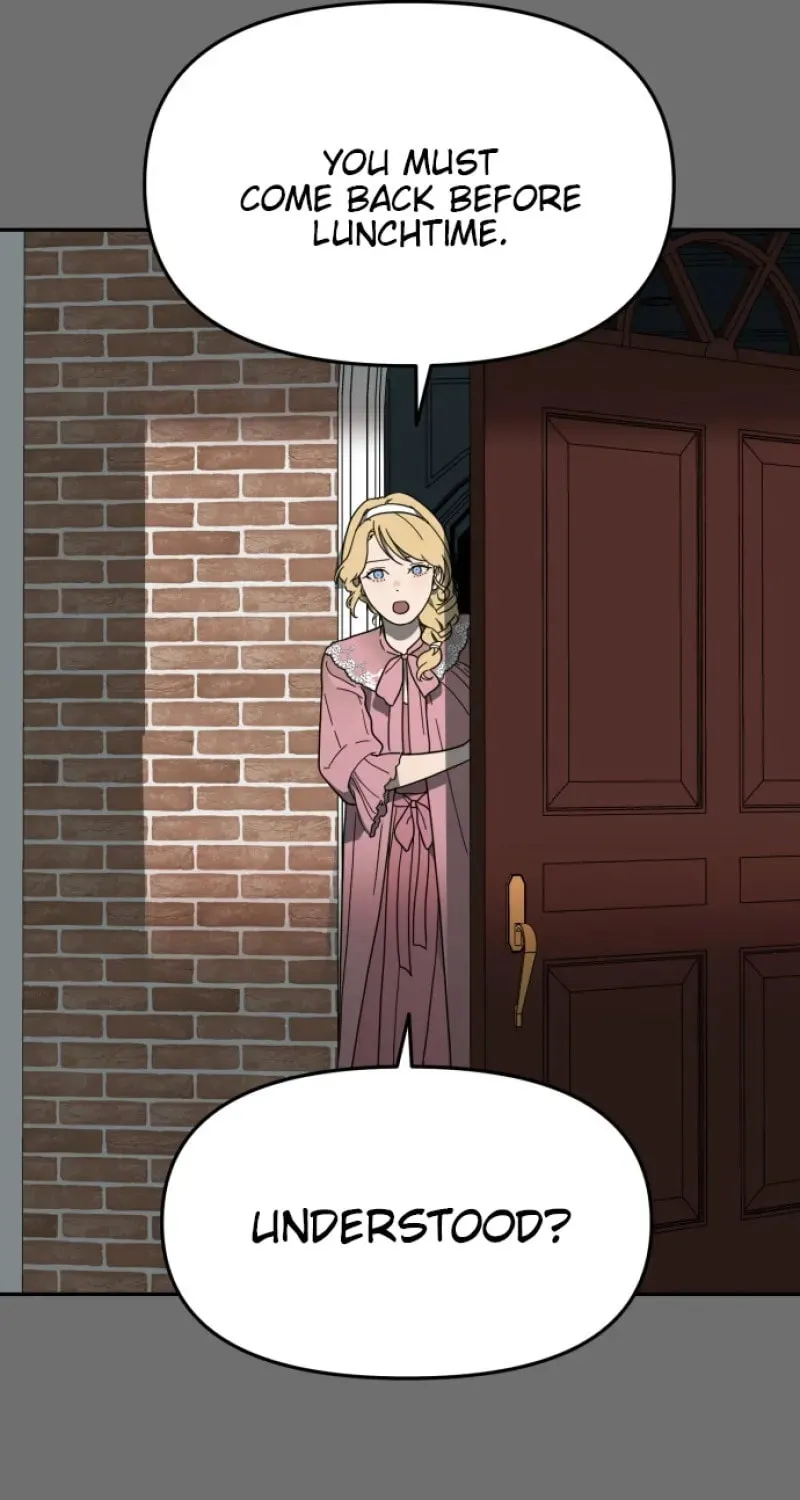 Read A Ghostly Song chapter 3 image 126 on Lezhin