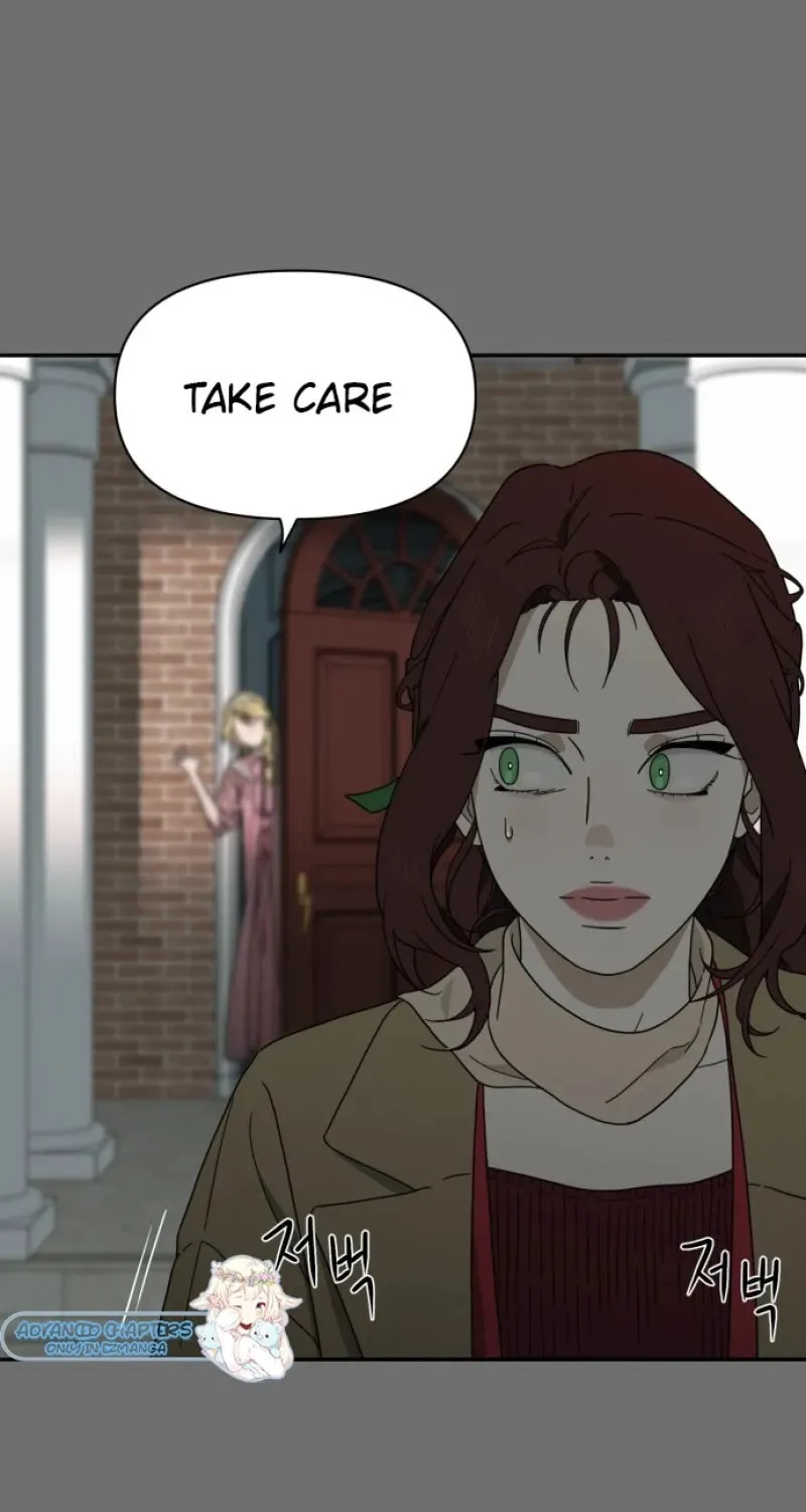 Read A Ghostly Song chapter 3 image 127 on Lezhin