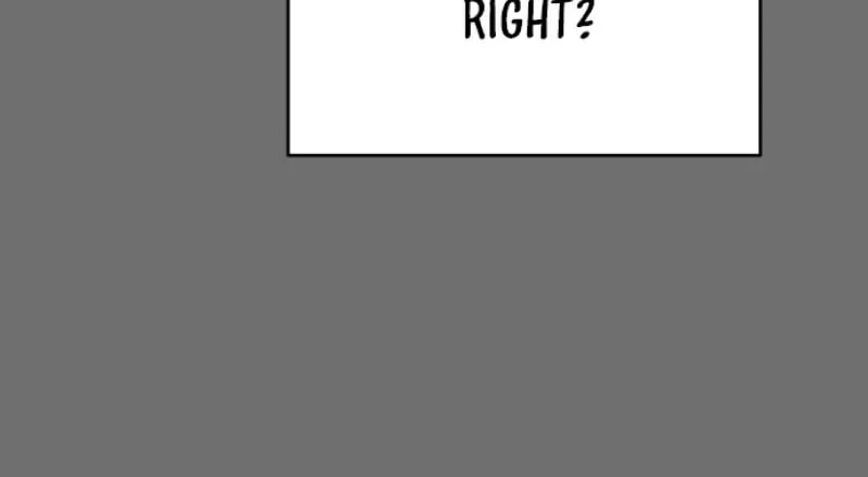 Read A Ghostly Song chapter 3 image 134 on Lezhin