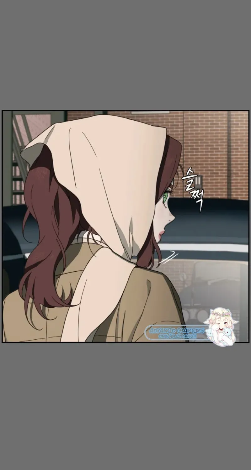 Read A Ghostly Song chapter 3 image 135 on Lezhin