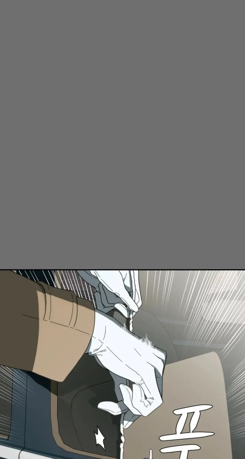 Read A Ghostly Song chapter 3 image 137 on Lezhin