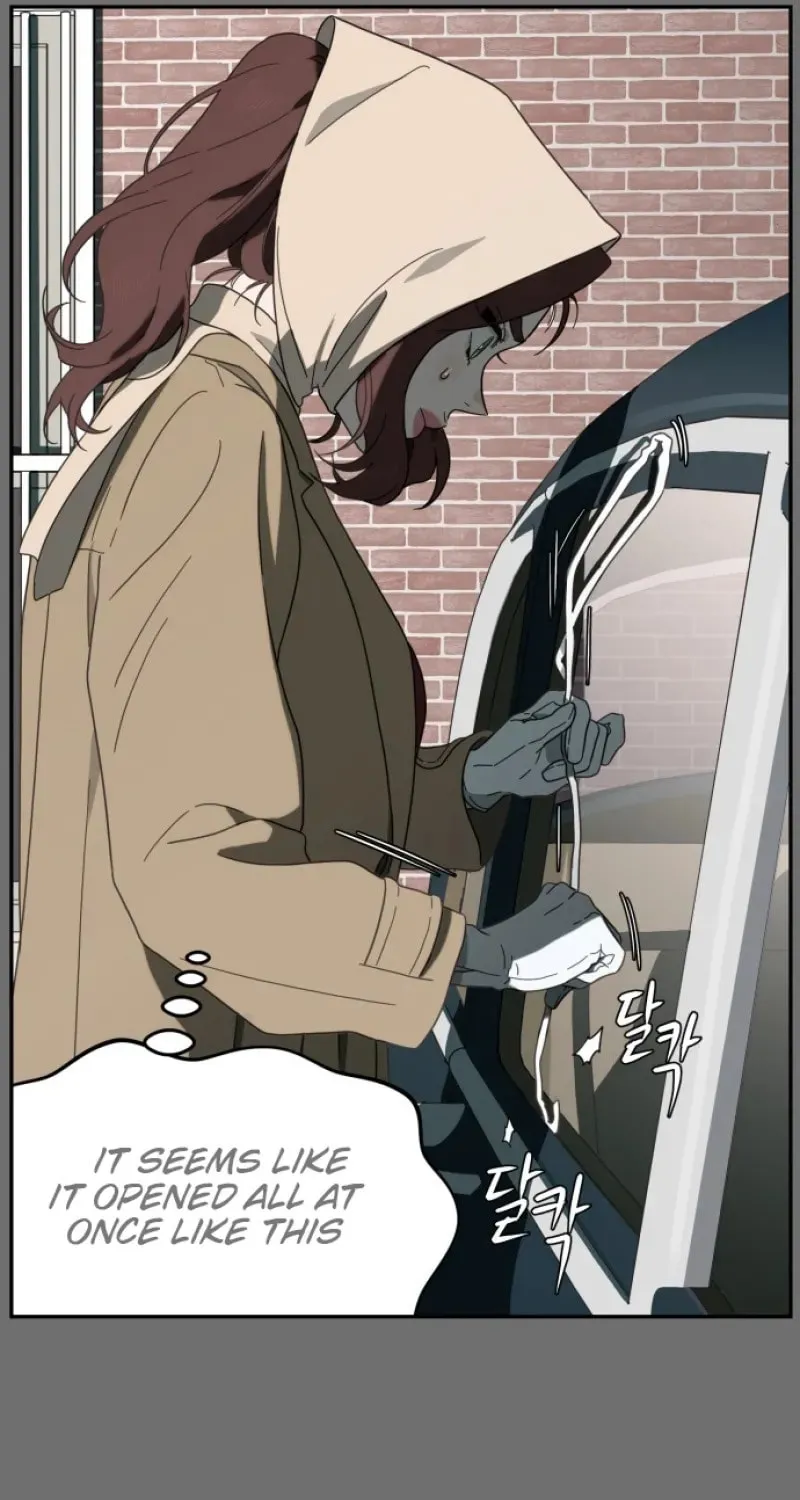 Read A Ghostly Song chapter 3 image 139 on Lezhin