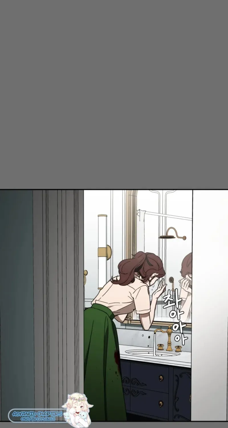 Read A Ghostly Song chapter 3 image 14 on Lezhin