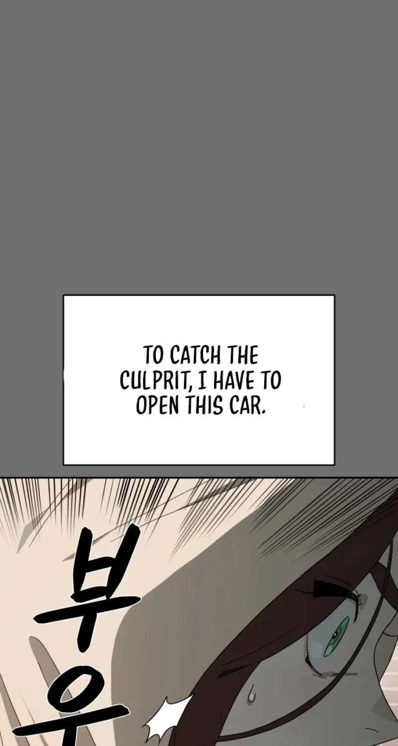 Read A Ghostly Song chapter 3 image 140 on Lezhin