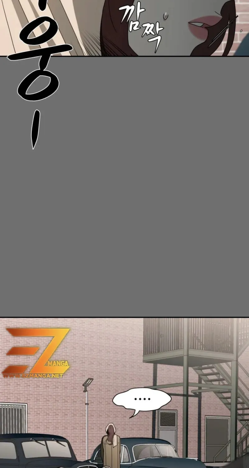 Read A Ghostly Song chapter 3 image 141 on Lezhin