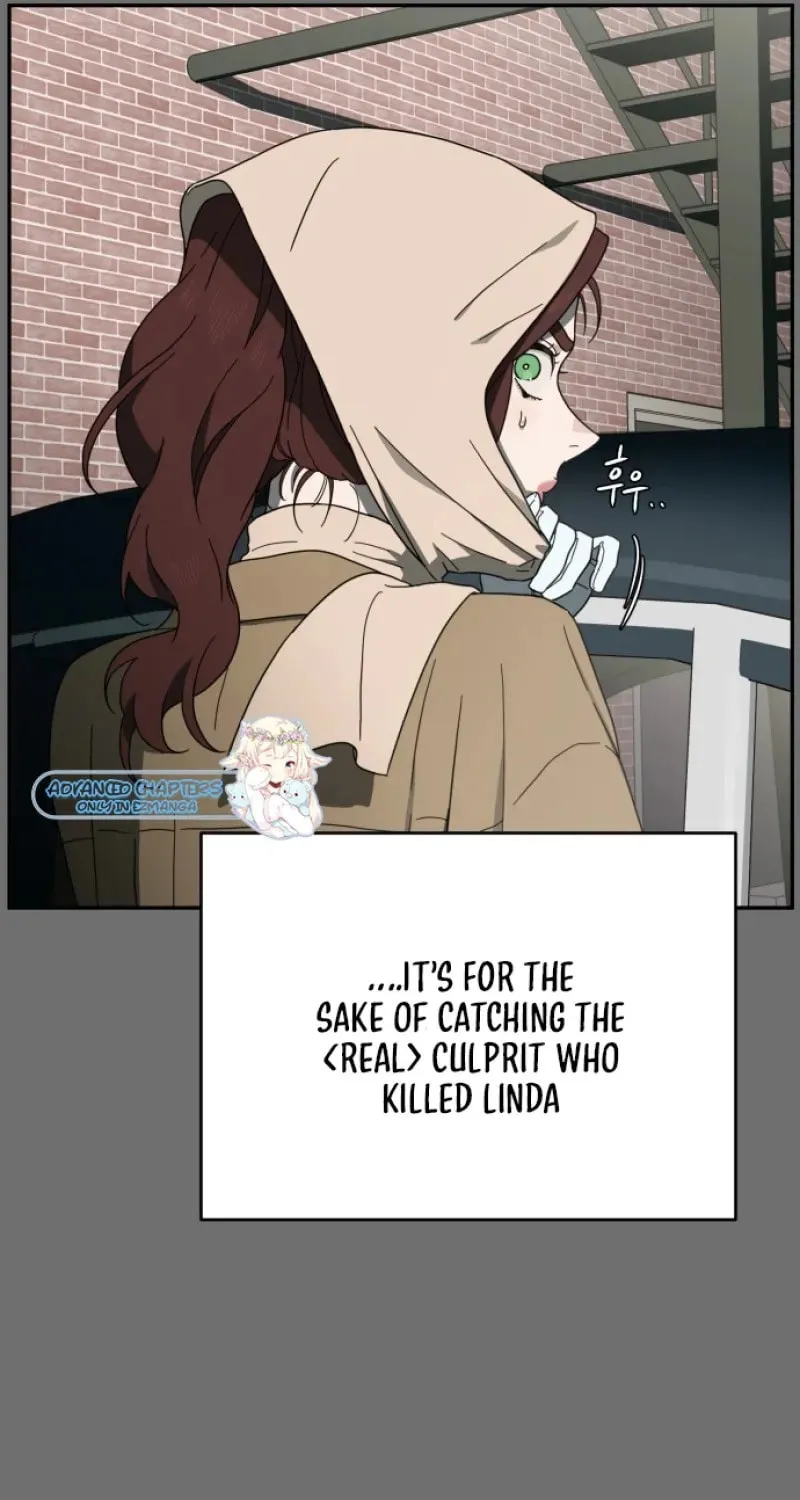 Read A Ghostly Song chapter 3 image 143 on Lezhin