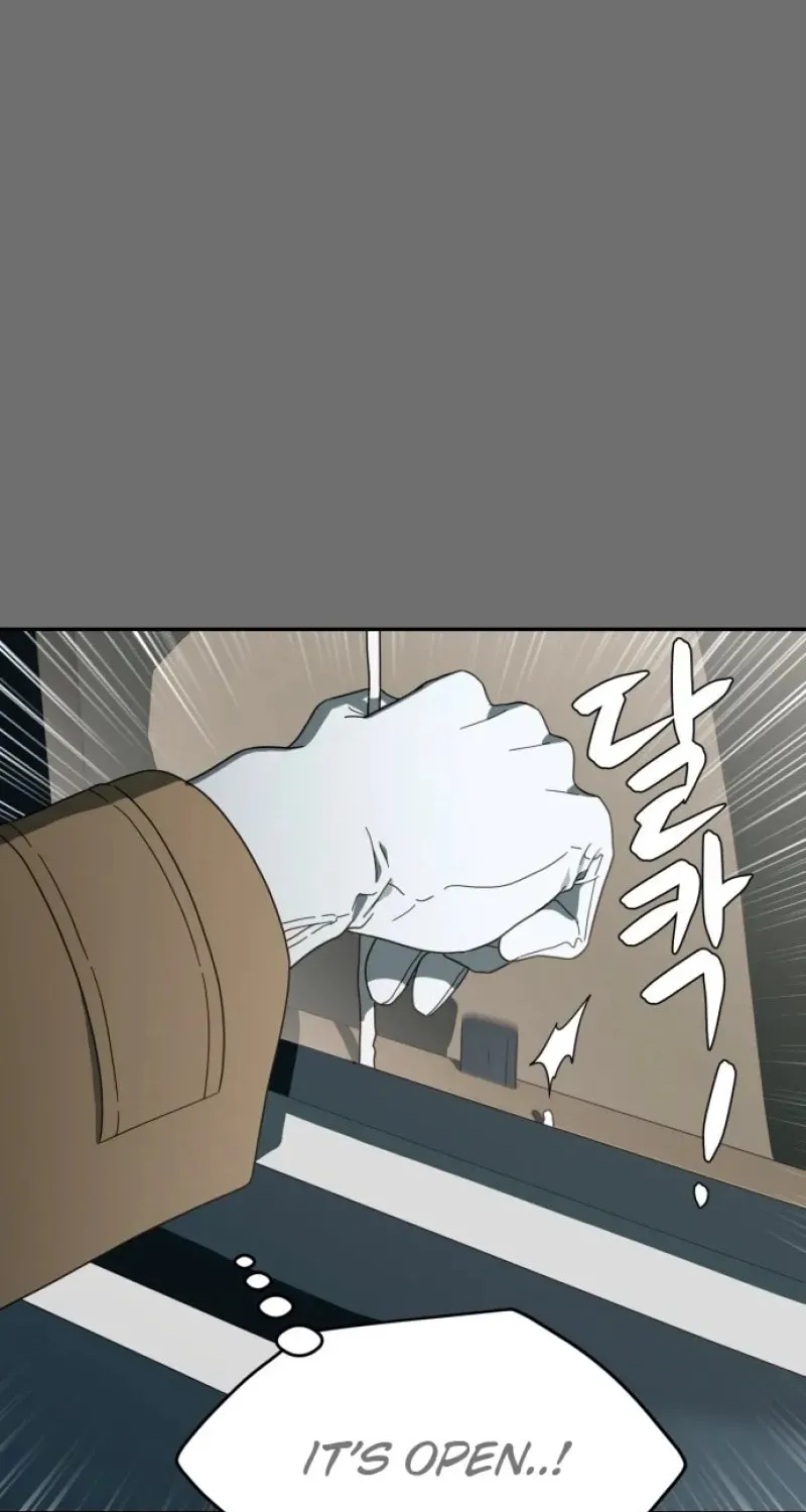 Read A Ghostly Song chapter 3 image 144 on Lezhin