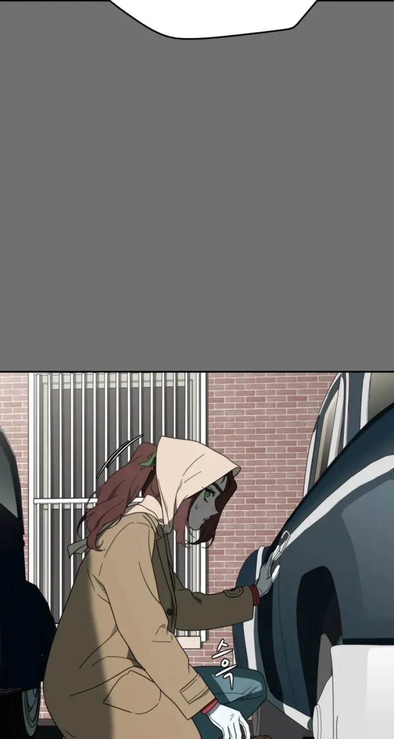 Read A Ghostly Song chapter 3 image 145 on Lezhin