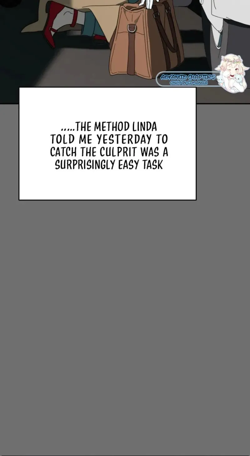Read A Ghostly Song chapter 3 image 146 on Lezhin