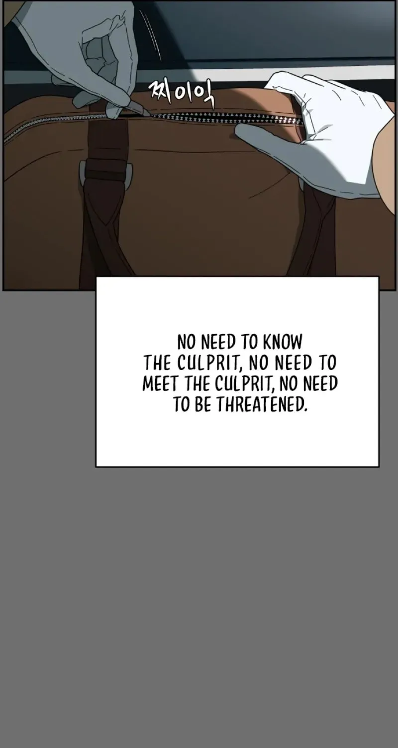 Read A Ghostly Song chapter 3 image 147 on Lezhin