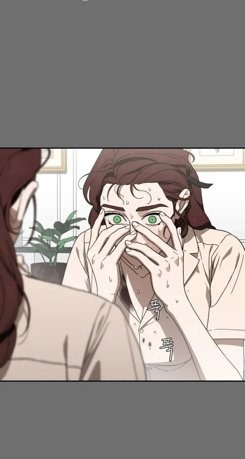 Read A Ghostly Song chapter 3 image 15 on Lezhin