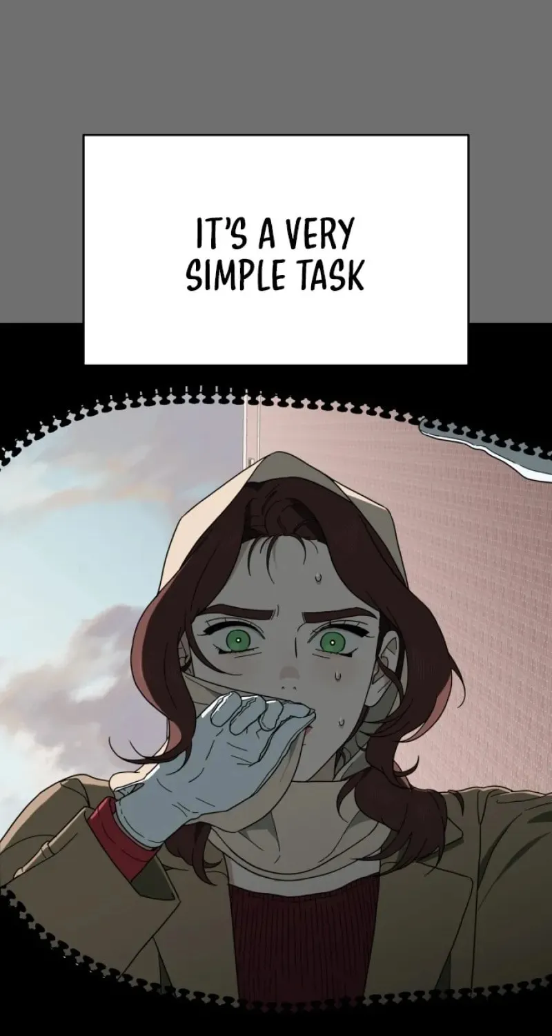 Read A Ghostly Song chapter 3 image 150 on Lezhin