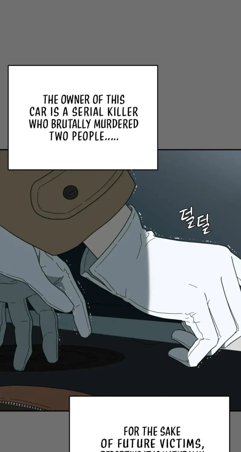 Read A Ghostly Song chapter 3 image 152 on Lezhin