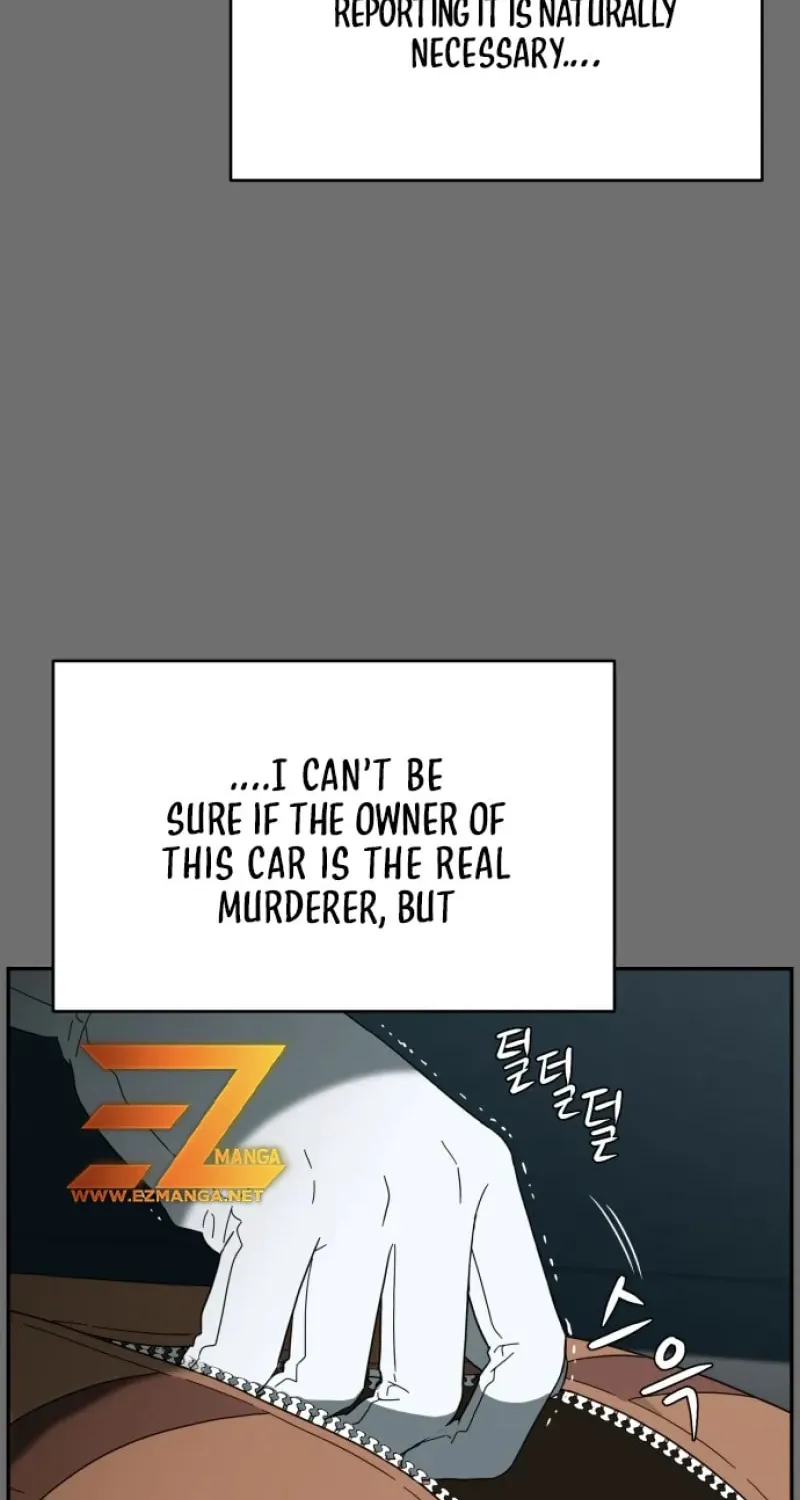 Read A Ghostly Song chapter 3 image 153 on Lezhin