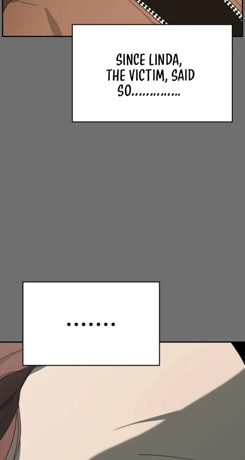 Read A Ghostly Song chapter 3 image 154 on Lezhin