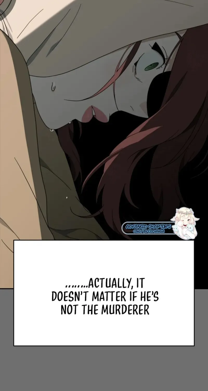Read A Ghostly Song chapter 3 image 155 on Lezhin