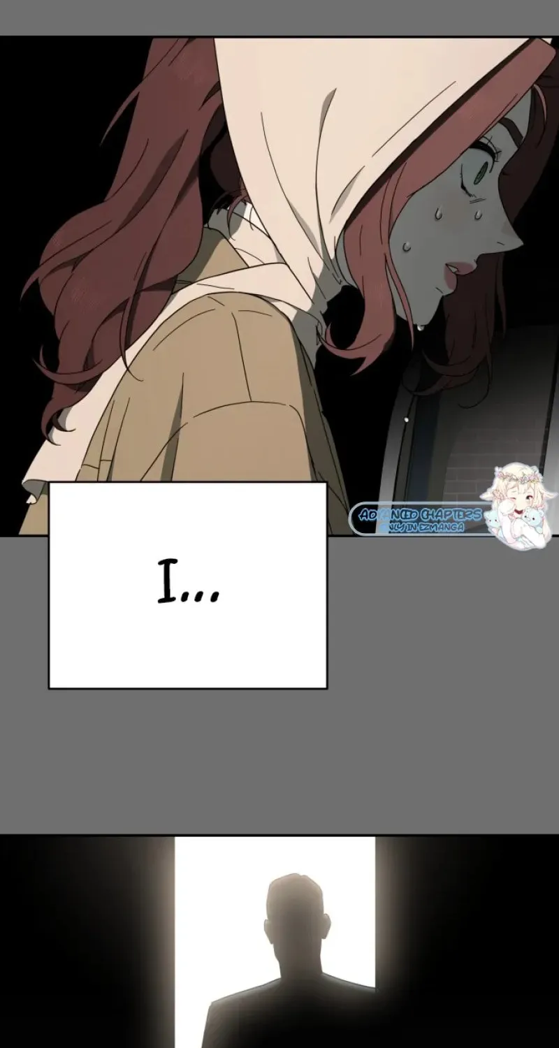 Read A Ghostly Song chapter 3 image 158 on Lezhin