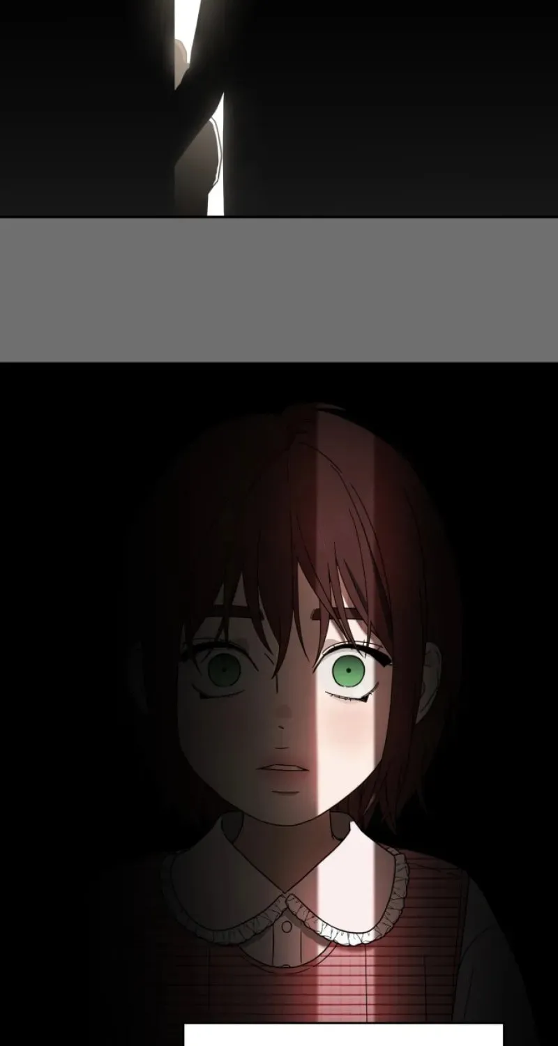 Read A Ghostly Song chapter 3 image 159 on Lezhin