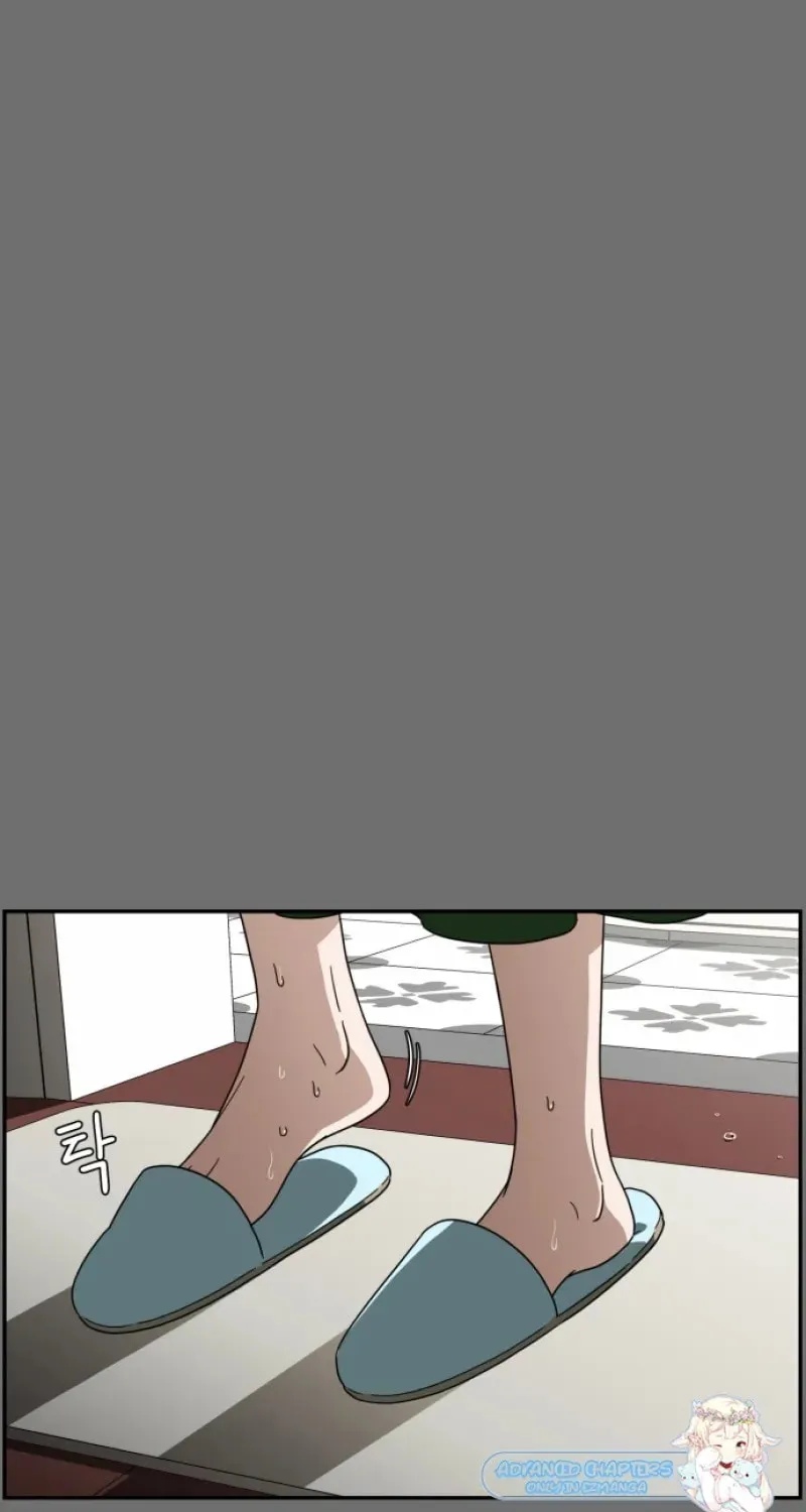 Read A Ghostly Song chapter 3 image 16 on Lezhin