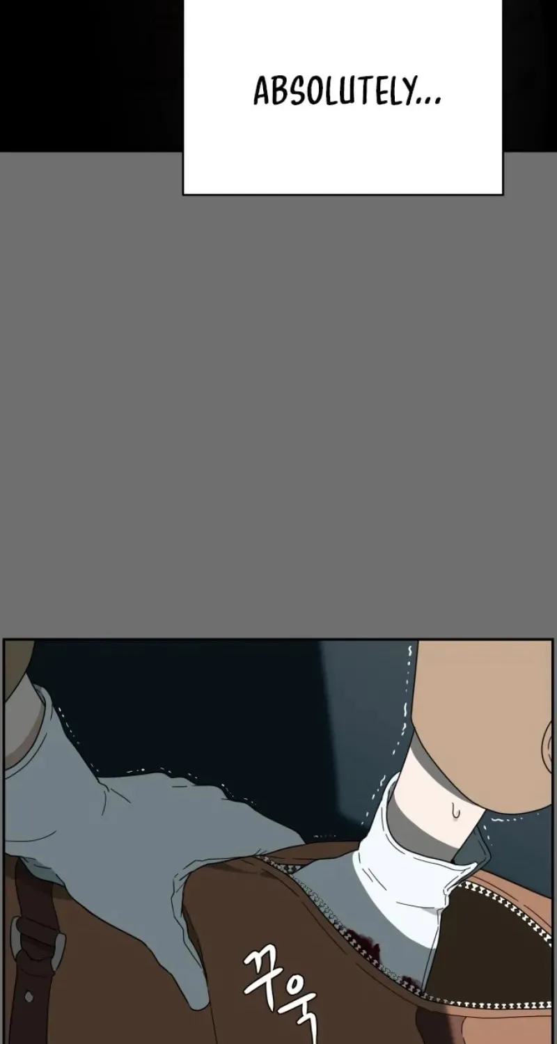 Read A Ghostly Song chapter 3 image 160 on Lezhin