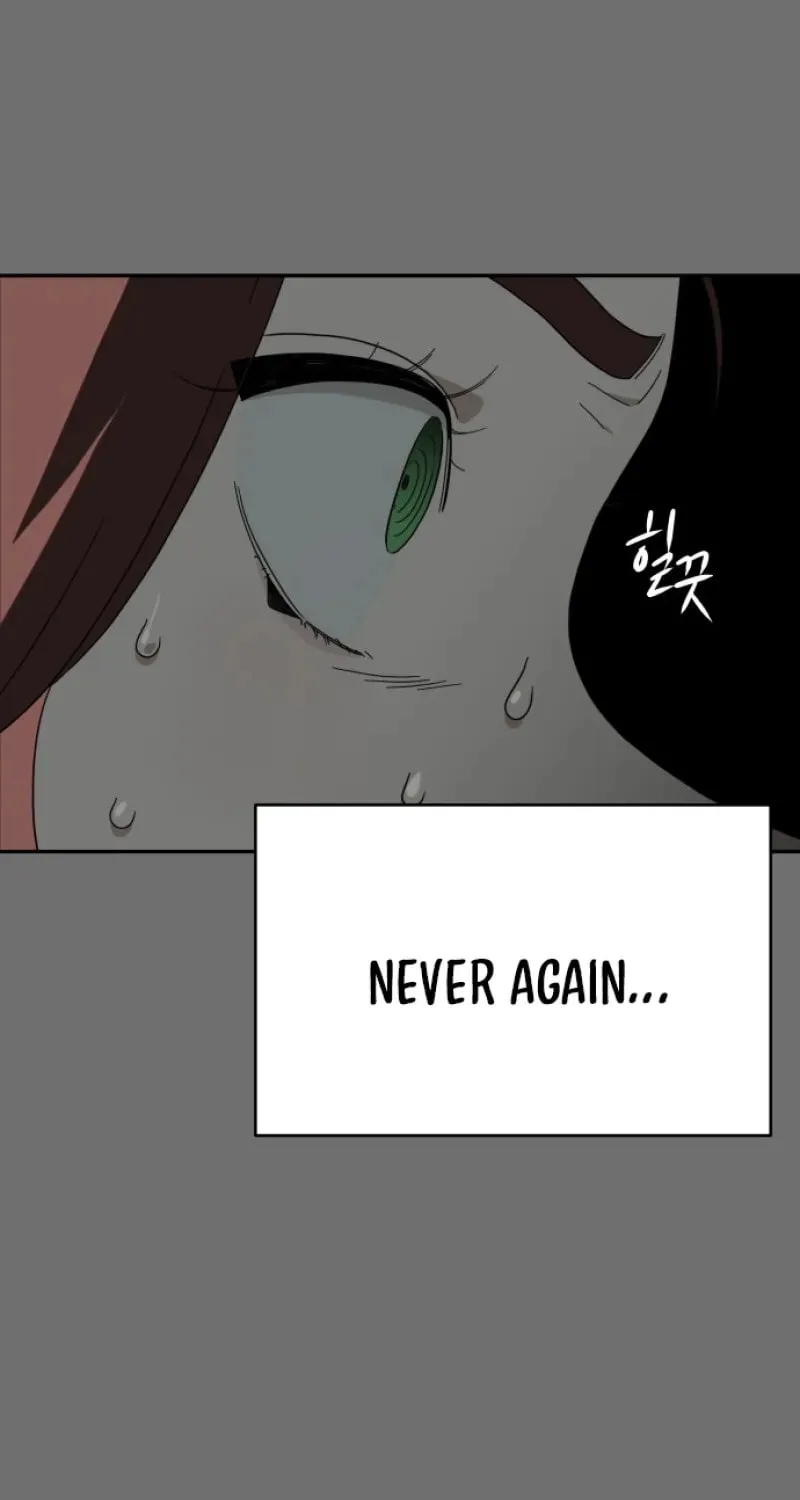 Read A Ghostly Song chapter 3 image 162 on Lezhin