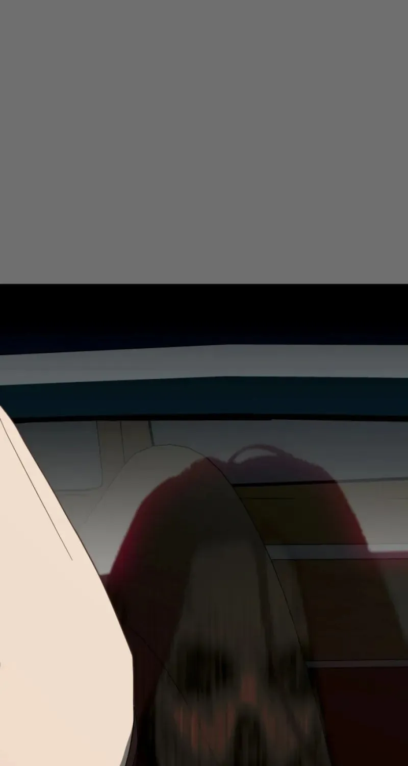 Read A Ghostly Song chapter 3 image 163 on Lezhin