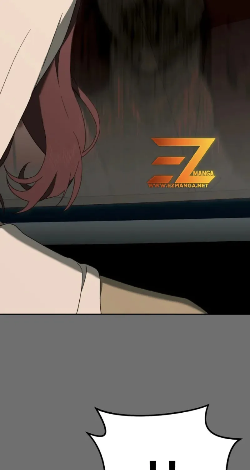 Read A Ghostly Song chapter 3 image 164 on Lezhin