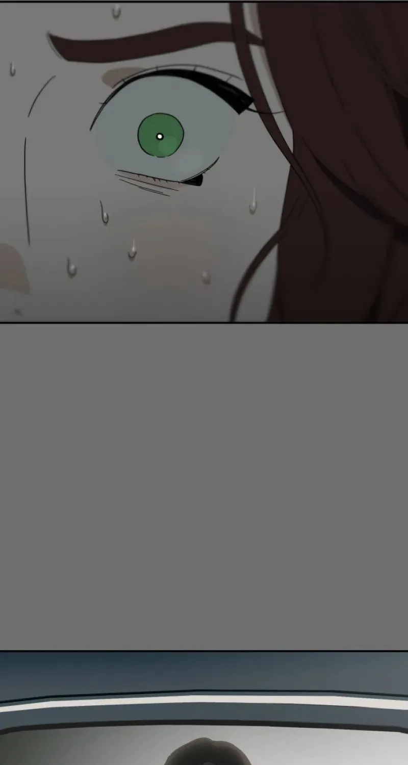 Read A Ghostly Song chapter 3 image 167 on Lezhin
