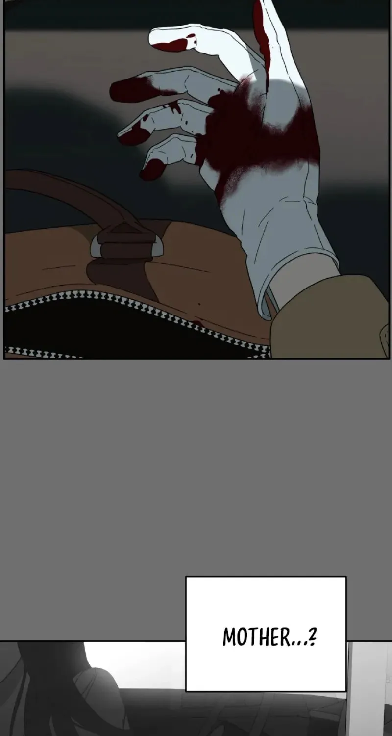 Read A Ghostly Song chapter 3 image 169 on Lezhin