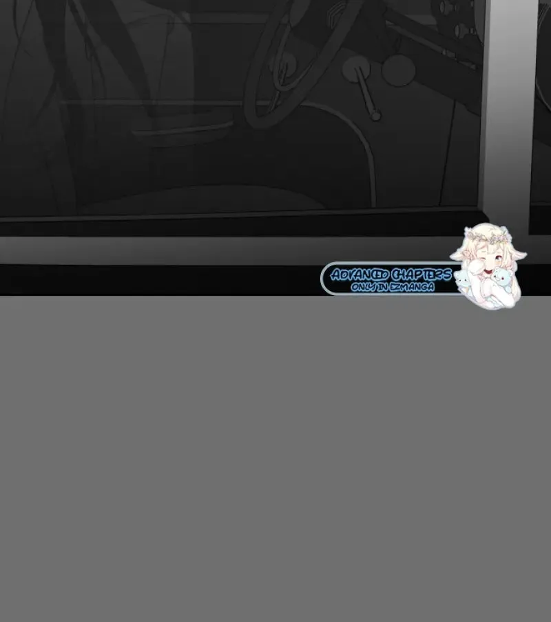 Read A Ghostly Song chapter 3 image 170 on Lezhin