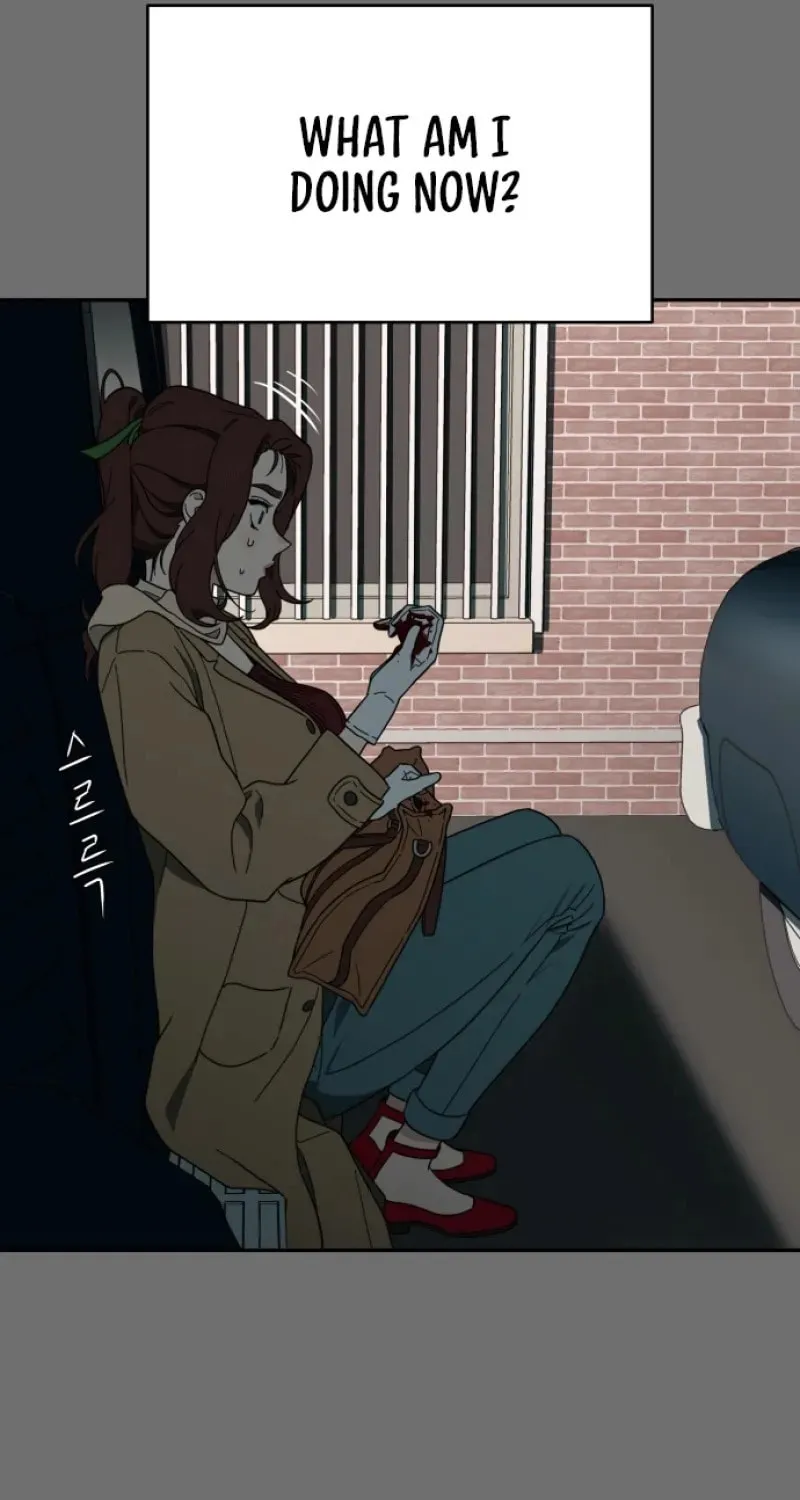 Read A Ghostly Song chapter 3 image 171 on Lezhin