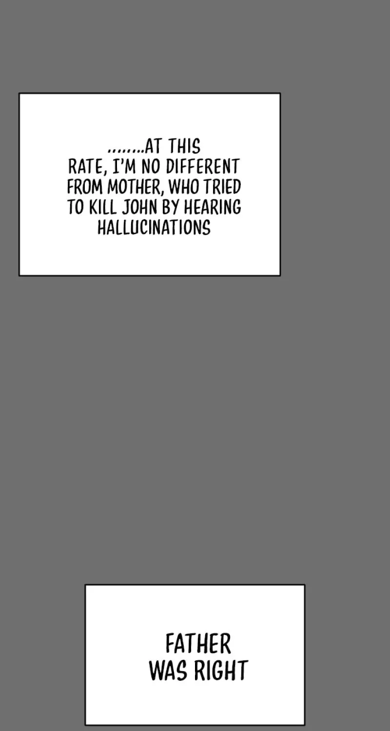Read A Ghostly Song chapter 3 image 172 on Lezhin