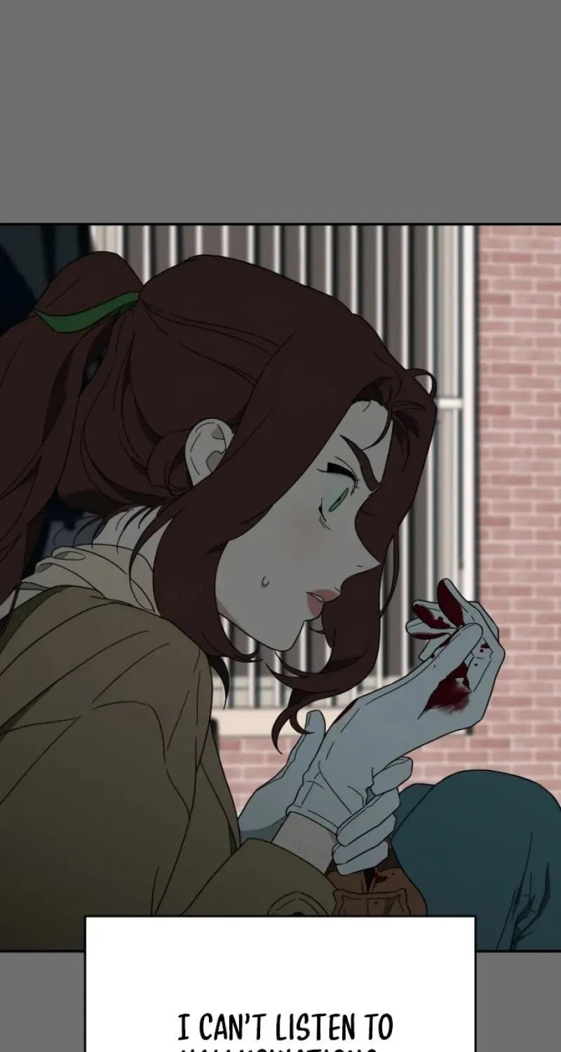 Read A Ghostly Song chapter 3 image 173 on Lezhin