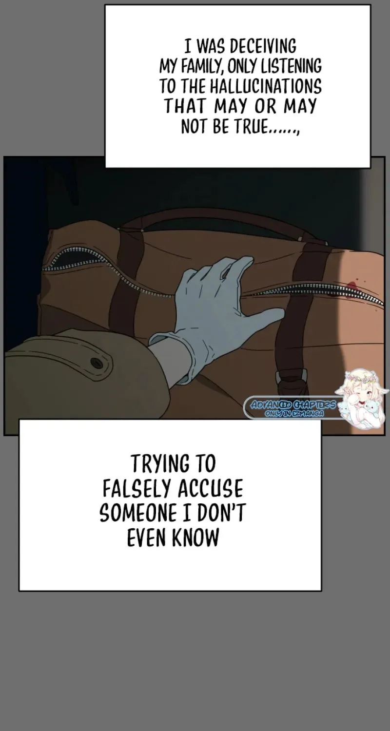 Read A Ghostly Song chapter 3 image 175 on Lezhin