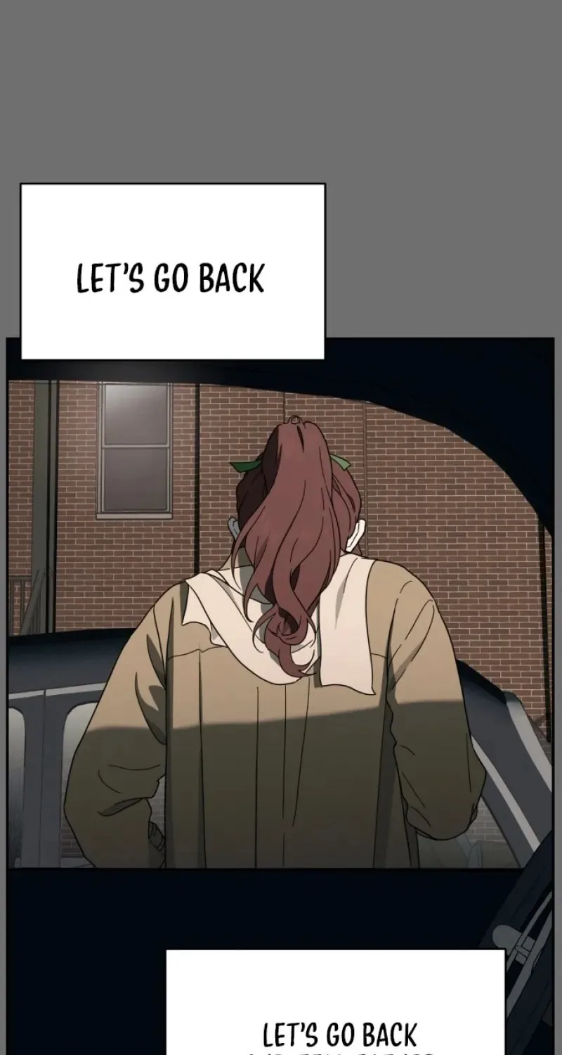 Read A Ghostly Song chapter 3 image 176 on Lezhin