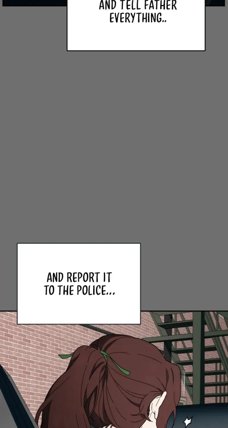 Read A Ghostly Song chapter 3 image 177 on Lezhin