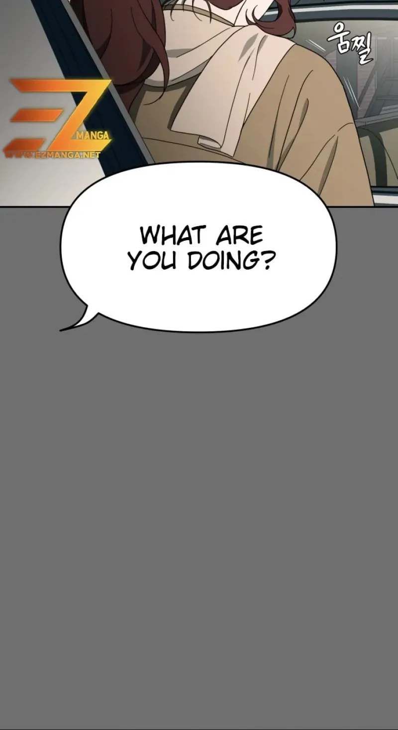 Read A Ghostly Song chapter 3 image 178 on Lezhin