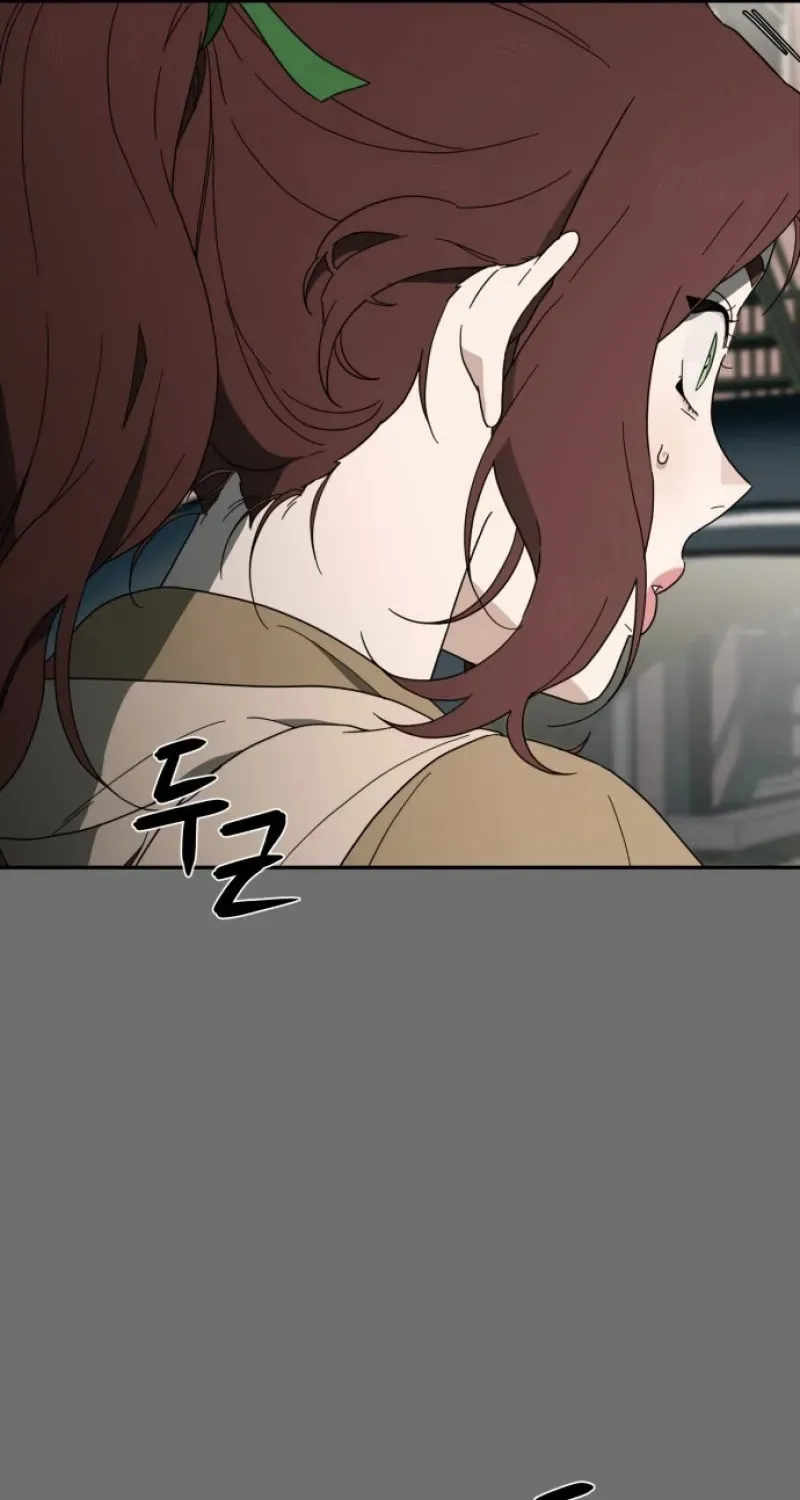 Read A Ghostly Song chapter 3 image 179 on Lezhin