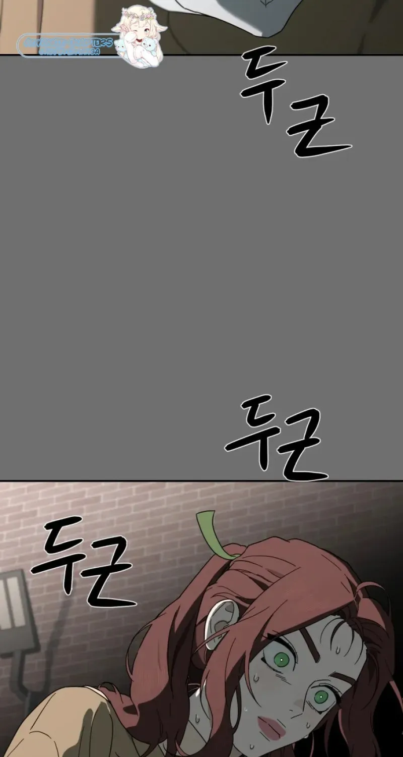Read A Ghostly Song chapter 3 image 181 on Lezhin