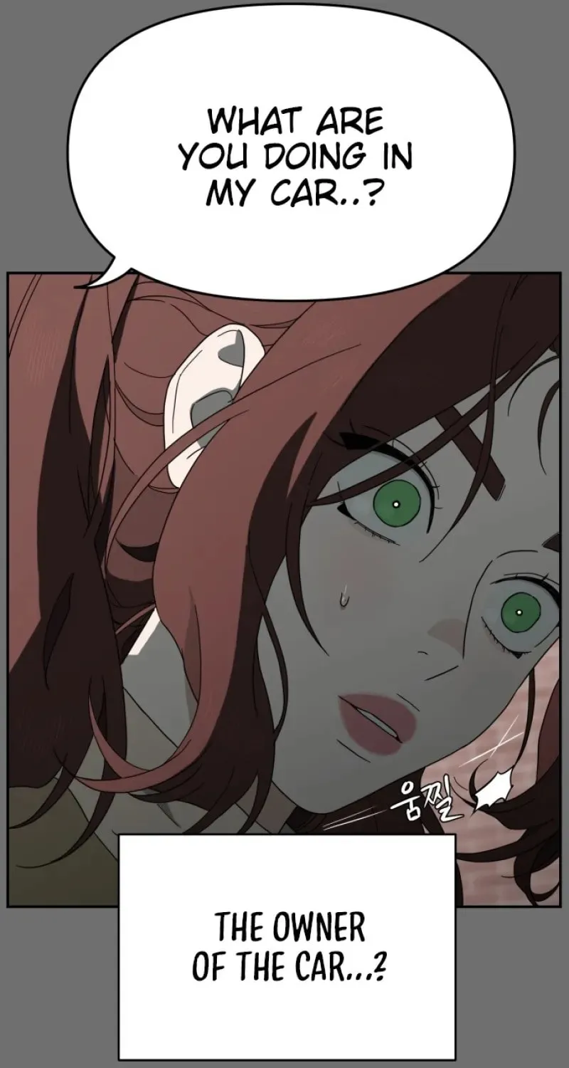 Read A Ghostly Song chapter 3 image 183 on Lezhin
