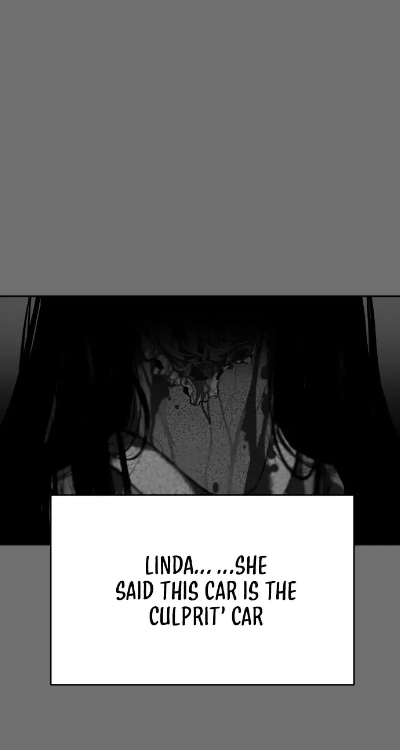 Read A Ghostly Song chapter 3 image 184 on Lezhin