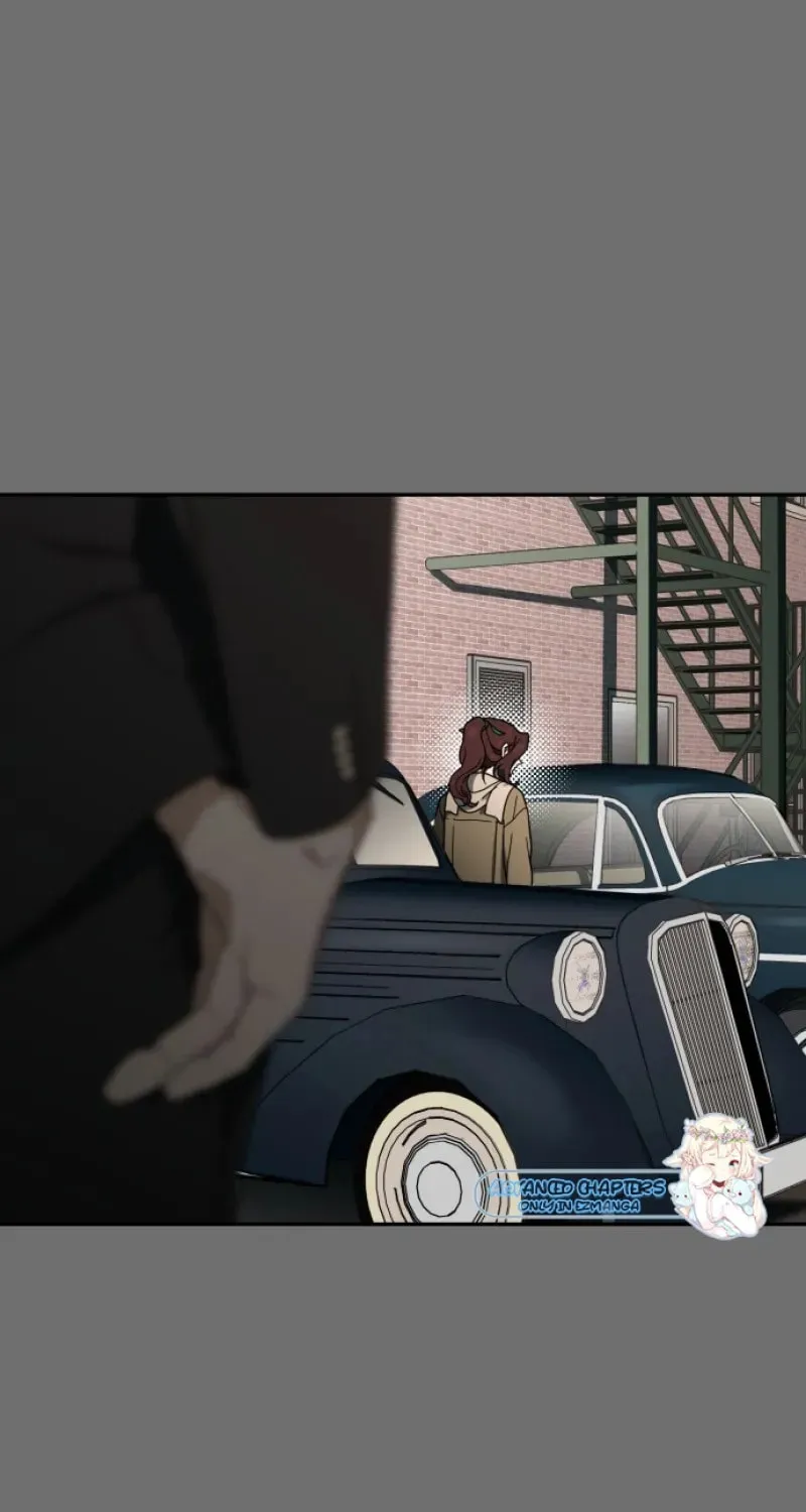 Read A Ghostly Song chapter 3 image 185 on Lezhin