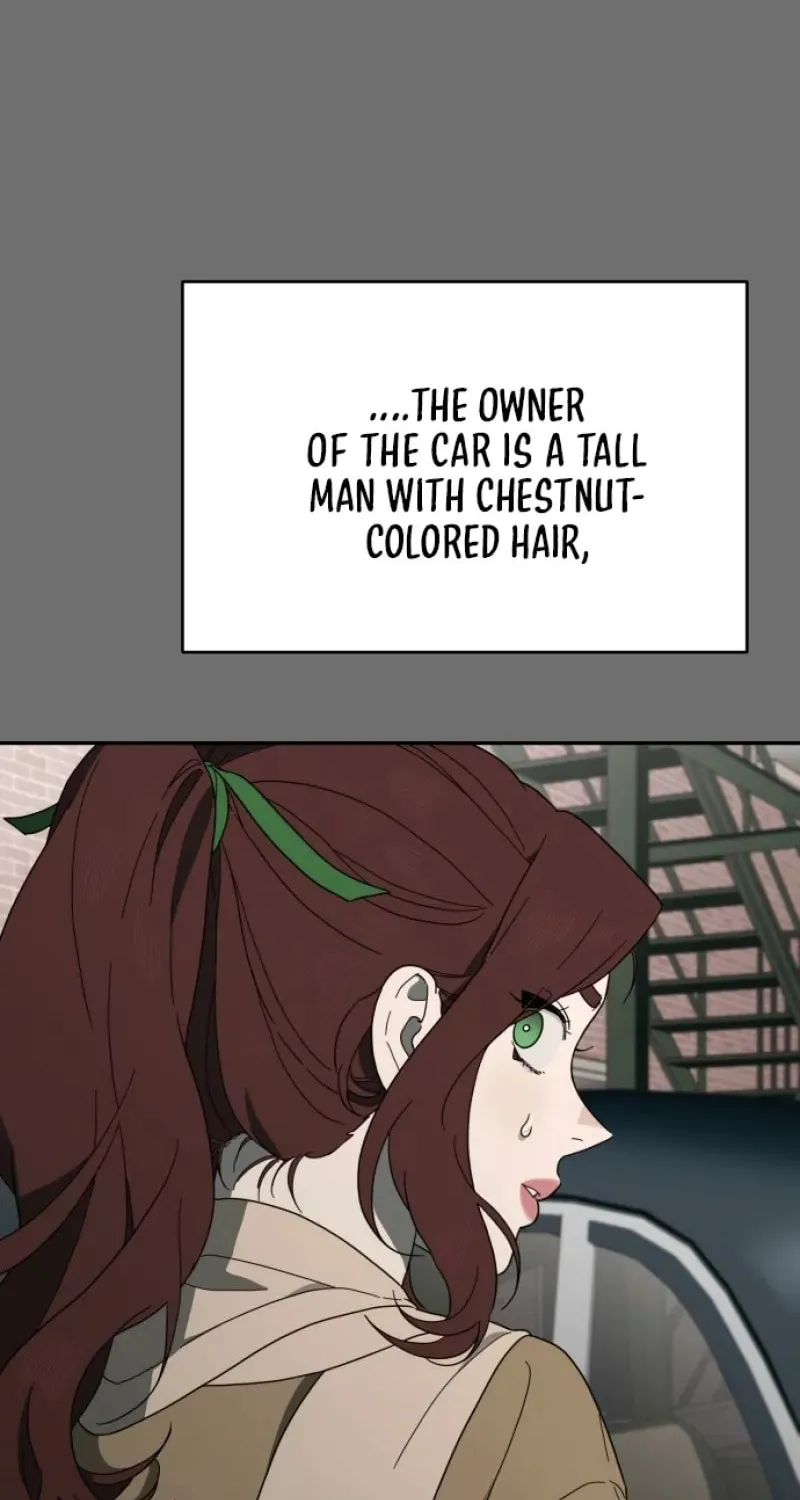 Read A Ghostly Song chapter 3 image 186 on Lezhin
