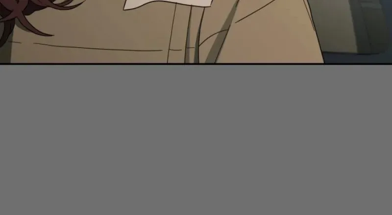 Read A Ghostly Song chapter 3 image 187 on Lezhin