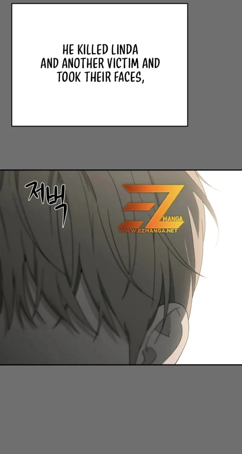 Read A Ghostly Song chapter 3 image 188 on Lezhin