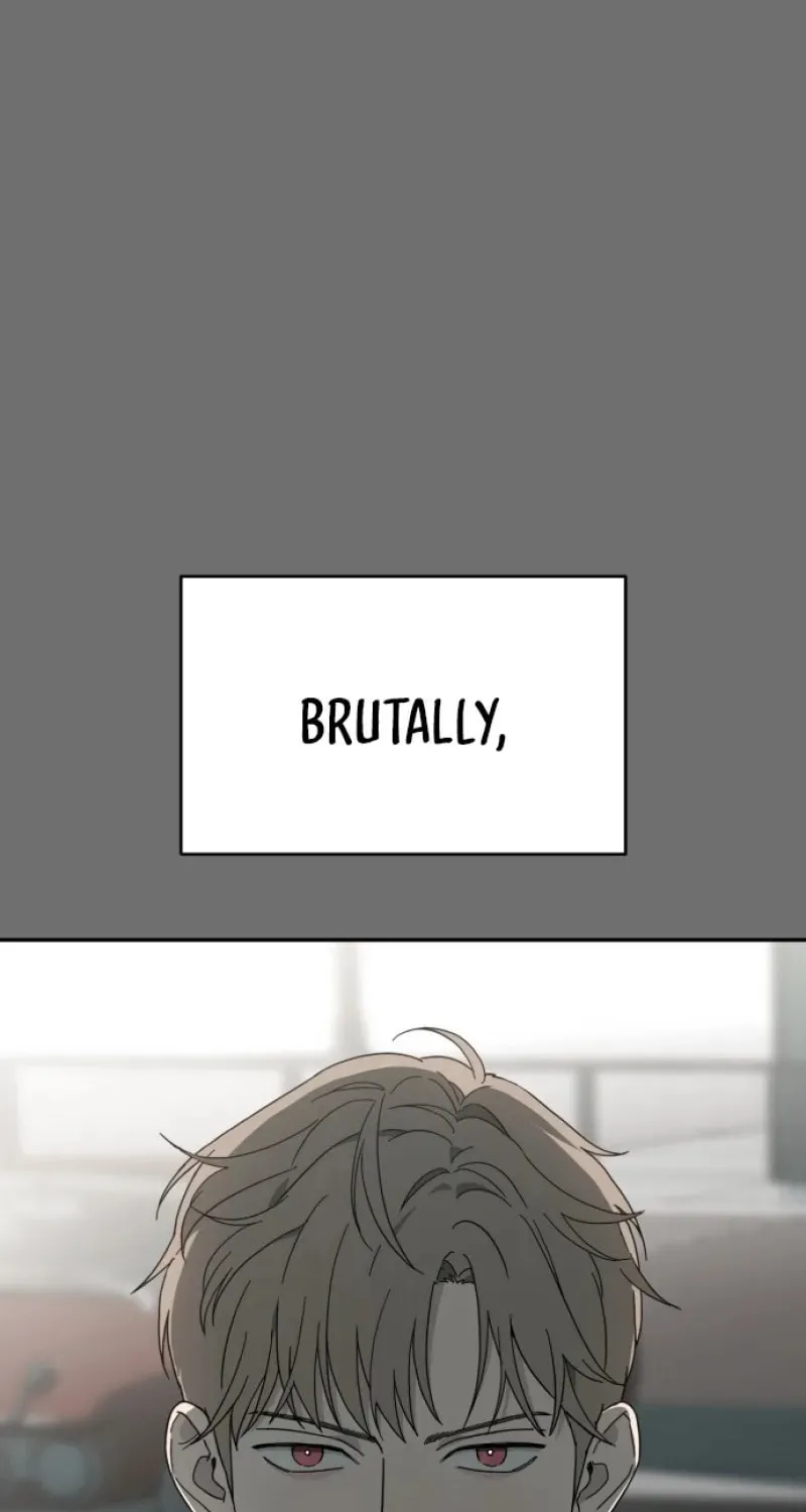 Read A Ghostly Song chapter 3 image 189 on Lezhin